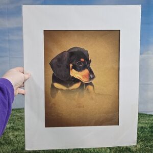 🛑$5🛑 FINAL PRICED ITEM! BUY NOW or BUNDLE TO SAVE MORE!